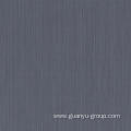 Gray Oblique Line Rustic Porcelain Floor Tile